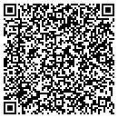 QR code with Dr Thomas Hayes contacts