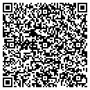 QR code with Wood County Clerk contacts