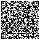 QR code with Jfr Management Corp contacts