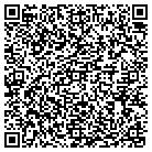 QR code with Crosslannes Acoustics contacts