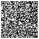 QR code with Varlas Trailer Park contacts