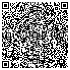 QR code with Finch Heating & Cooling contacts