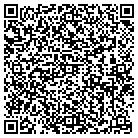QR code with Cook's Preowned Autos contacts