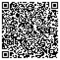 QR code with Kroger contacts