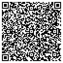 QR code with U S Security Assoc contacts