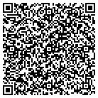 QR code with 14 & Up Resale Consignment contacts