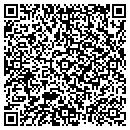 QR code with More Alternatives contacts