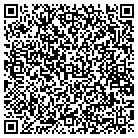 QR code with Forest Technologies contacts