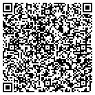 QR code with Peter P Filozof MD Facog contacts