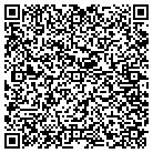 QR code with Compliance Monitoring Lab Inc contacts