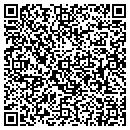 QR code with PMS Rentals contacts