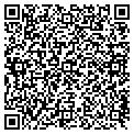 QR code with OVIS contacts