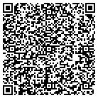 QR code with Lockheed Martin Corp contacts