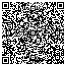 QR code with Patchworks contacts