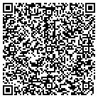 QR code with Thomas Davis Elementary School contacts