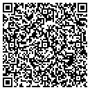 QR code with Shield Media contacts