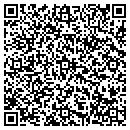 QR code with Allegheny Products contacts