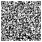QR code with Lee County Data Info Service contacts