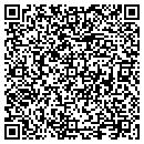 QR code with Nick's Appliance Repair contacts