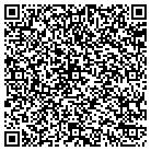 QR code with Kaves Used Auto Parts Inc contacts