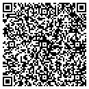 QR code with Christina Noelle contacts