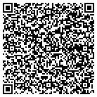 QR code with Hancock County Courthouse contacts