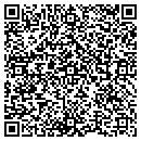 QR code with Virginia Ja Hopkins contacts