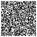 QR code with Gateway Motors contacts