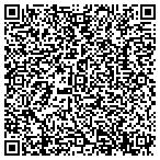 QR code with Prudential Town Center Realtors contacts