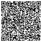 QR code with Sunny Delite Tanning Salon contacts