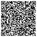 QR code with James J Siegel contacts