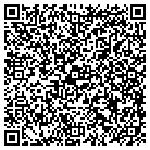 QR code with Guardian Inhome Services contacts