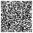 QR code with Scissors Palace contacts
