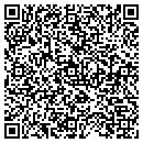 QR code with Kenneth Barney DDS contacts