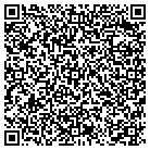 QR code with Transportation Department Hwy Div contacts