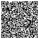 QR code with Means Enterprise contacts