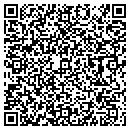 QR code with Telecom Plus contacts