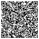 QR code with Terry Collins contacts