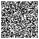 QR code with Changes Ahead contacts