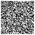 QR code with ERA Town & Country Real Estate contacts