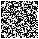 QR code with K&M Furniture contacts
