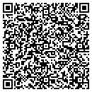 QR code with Traffic Services contacts
