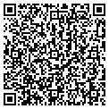 QR code with Rt 62 Diner contacts
