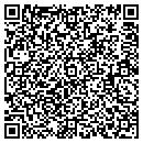 QR code with Swift Level contacts