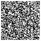 QR code with Excel Appraisal Group contacts