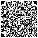 QR code with Davis Law Office contacts