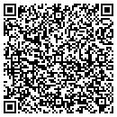 QR code with Dannys Auto Sales contacts