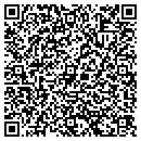 QR code with Outfitter contacts