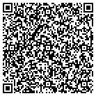 QR code with Seneca Trail Physical Therapy contacts