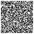 QR code with Wilson Quality Millwork contacts